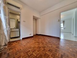 Parkway View (D15), Apartment #461126611